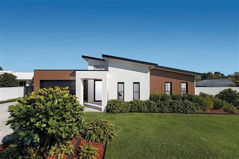 endeavour prize home little mountain 446|Win a $2.2M Sunshine Coast Coastal Prize Home .
